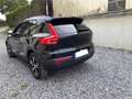 Volvo XC40 XC40 1.5 T3 Geartronic Noir - thumbnail 2