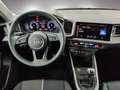 Audi A1 Advanced 25 TFSI LED/Sitzhzg/01.30G Schwarz - thumbnail 8
