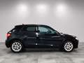 Audi A1 Advanced 25 TFSI LED/Sitzhzg/01.30G Schwarz - thumbnail 6