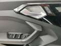 Audi A1 Advanced 25 TFSI LED/Sitzhzg/01.30G Schwarz - thumbnail 11