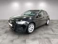 Audi A1 Advanced 25 TFSI LED/Sitzhzg/01.30G Schwarz - thumbnail 2