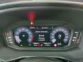 Audi A1 Advanced 25 TFSI LED/Sitzhzg/01.30G Schwarz - thumbnail 10