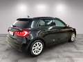 Audi A1 Advanced 25 TFSI LED/Sitzhzg/01.30G Schwarz - thumbnail 4