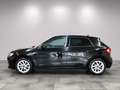 Audi A1 Advanced 25 TFSI LED/Sitzhzg/01.30G Schwarz - thumbnail 5