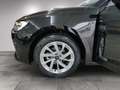 Audi A1 Advanced 25 TFSI LED/Sitzhzg/01.30G Schwarz - thumbnail 16