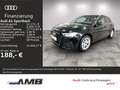 Audi A1 Advanced 25 TFSI LED/Sitzhzg/01.30G Schwarz - thumbnail 1