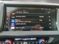 Audi A1 Advanced 25 TFSI LED/Sitzhzg/01.30G Schwarz - thumbnail 13