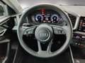 Audi A1 Advanced 25 TFSI LED/Sitzhzg/01.30G Schwarz - thumbnail 9