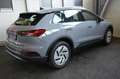 Audi Q4 e-tron Q4 35 e-tron 125kW,LED,Climatronic,Sitzheizung,... Grijs - thumbnail 6