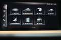Audi Q4 e-tron Q4 35 e-tron 125kW,LED,Climatronic,Sitzheizung,... Grijs - thumbnail 20