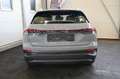 Audi Q4 e-tron Q4 35 e-tron 125kW,LED,Climatronic,Sitzheizung,... Grijs - thumbnail 7