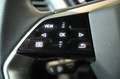 Audi Q4 e-tron Q4 35 e-tron 125kW,LED,Climatronic,Sitzheizung,... Grijs - thumbnail 17