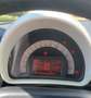 smart forTwo Fortwo III 2015 1.0 Passion 71cv twinamic Argento - thumbnail 7