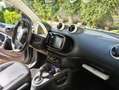 smart forTwo Fortwo III 2015 1.0 Passion 71cv twinamic Argento - thumbnail 6