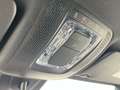 Mercedes-Benz EQA 250 Weiß - thumbnail 15