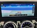 Mercedes-Benz EQA 250 Weiß - thumbnail 9
