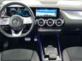 Mercedes-Benz EQA 250 Weiß - thumbnail 8