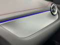 Mercedes-Benz EQA 250 Weiß - thumbnail 17