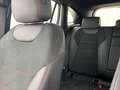 Mercedes-Benz EQA 250 Weiß - thumbnail 18
