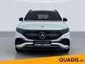 Mercedes-Benz EQA 250 Weiß - thumbnail 4