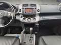 Toyota RAV 4 Executive/Allrad/Automatik/Navi/Tempomat Argent - thumbnail 15