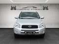 Toyota RAV 4 Executive/Allrad/Automatik/Navi/Tempomat Argent - thumbnail 2