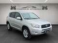 Toyota RAV 4 Executive/Allrad/Automatik/Navi/Tempomat Argent - thumbnail 1
