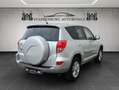 Toyota RAV 4 Executive/Allrad/Automatik/Navi/Tempomat Argent - thumbnail 7