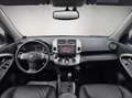 Toyota RAV 4 Executive/Allrad/Automatik/Navi/Tempomat Argent - thumbnail 12