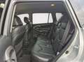 Toyota RAV 4 Executive/Allrad/Automatik/Navi/Tempomat Argent - thumbnail 17