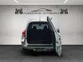 Toyota RAV 4 Executive/Allrad/Automatik/Navi/Tempomat Argent - thumbnail 10
