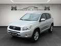 Toyota RAV 4 Executive/Allrad/Automatik/Navi/Tempomat Argent - thumbnail 3