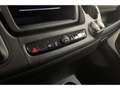 Peugeot Boxer FOURGON L2H2 Wit - thumbnail 28