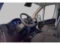 Peugeot Boxer FOURGON L2H2 Wit - thumbnail 9
