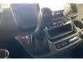 Peugeot Boxer FOURGON L2H2 Wit - thumbnail 16