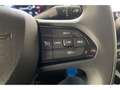 Peugeot Boxer FOURGON L2H2 Wit - thumbnail 22