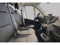Peugeot Boxer FOURGON L2H2 Wit - thumbnail 8