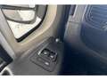 Peugeot Boxer FOURGON L2H2 Wit - thumbnail 17