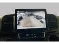 Peugeot Boxer FOURGON L2H2 Wit - thumbnail 14
