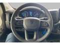 Peugeot Boxer FOURGON L2H2 Wit - thumbnail 12