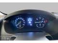 Peugeot Boxer FOURGON L2H2 Wit - thumbnail 23