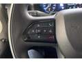 Peugeot Boxer FOURGON L2H2 Wit - thumbnail 21