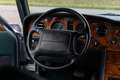 Bentley Turbo R SWB MY1996|Very Rare|Facelift|1 of 100|Youngtimer| Silber - thumbnail 9