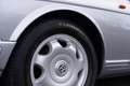 Bentley Turbo R SWB MY1996|Very Rare|Facelift|1 of 100|Youngtimer| Silber - thumbnail 29