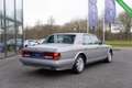 Bentley Turbo R SWB MY1996|Very Rare|Facelift|1 of 100|Youngtimer| Silber - thumbnail 2