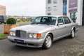 Bentley Turbo R SWB MY1996|Very Rare|Facelift|1 of 100|Youngtimer| Silber - thumbnail 41