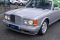 Bentley Turbo R SWB MY1996|Very Rare|Facelift|1 of 100|Youngtimer| Silber - thumbnail 3