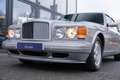 Bentley Turbo R SWB MY1996|Very Rare|Facelift|1 of 100|Youngtimer| Silber - thumbnail 25