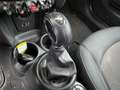 MINI Cooper Mini 1.5 Salt Business | Navigatie | Parkeersensor Blanc - thumbnail 16