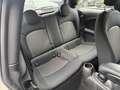 MINI Cooper Mini 1.5 Salt Business | Navigatie | Parkeersensor Blanc - thumbnail 23